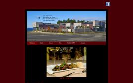 redfishportorford.com