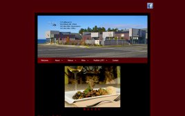 redfishportorford.com