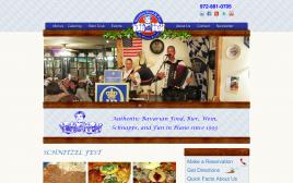 bavariangrill.com