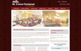 mteverestrestaurant.com