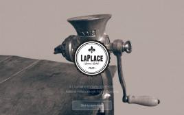 laplacehillsborough.com