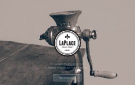 laplacehillsborough.com