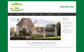 waldhorn.us