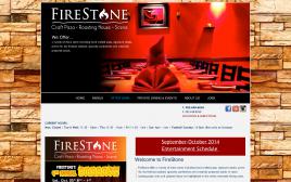 firestoneriverfront.com