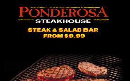 ponderosaorlando.com