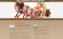 tastenectar.com