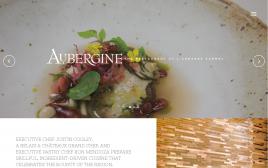 auberginecarmel.com