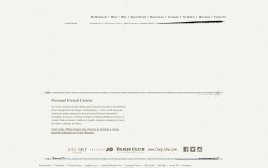 everestrestaurant.com