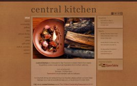 centralkitchensf.com