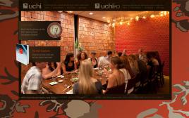 uchiaustin.com