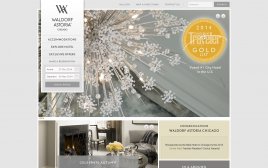 waldorfastoriachicagohotel.com