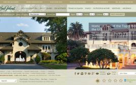 seaisland.com