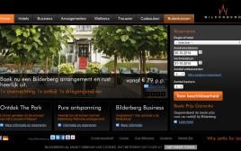 bilderberg.nl