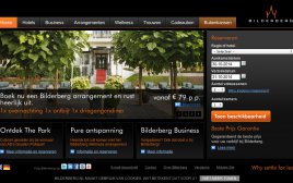 bilderberg.nl