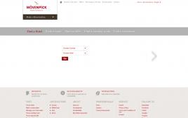 moevenpick-hotels.com