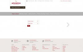 moevenpick-hotels.com