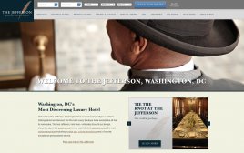 jeffersondc.com