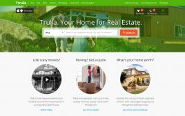 trulia.com