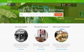 trulia.com