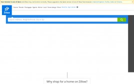zillow.com