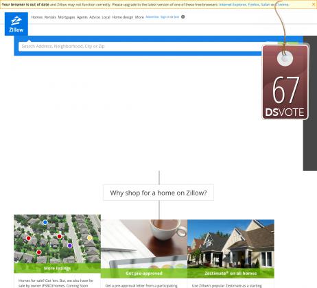 01 - zillow