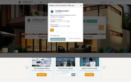realtor.com