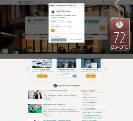 01 - REALTOR.com®