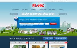 remax.com