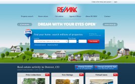 remax.com
