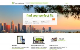 apartments.com