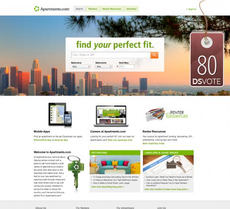 01 - Apartments.com