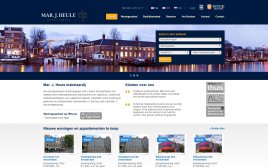 heulemakelaars.nl