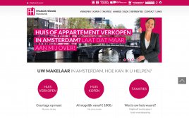 francishelmig.nl