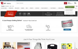 overstock.com