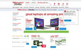 officedepot.com