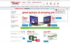 officedepot.com