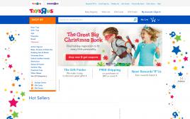 toysrus.com