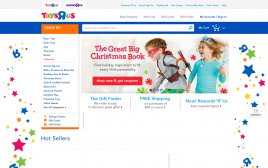 toysrus.com
