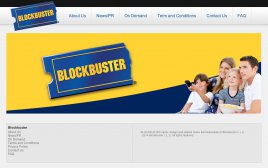 blockbuster.com