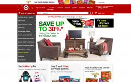 target.com