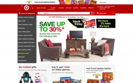 target.com