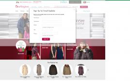 burlingtoncoatfactory.com