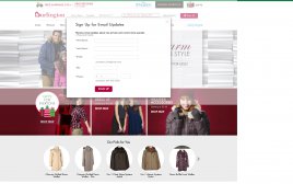 burlingtoncoatfactory.com