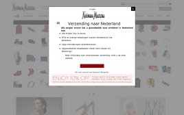 neimanmarcus.com