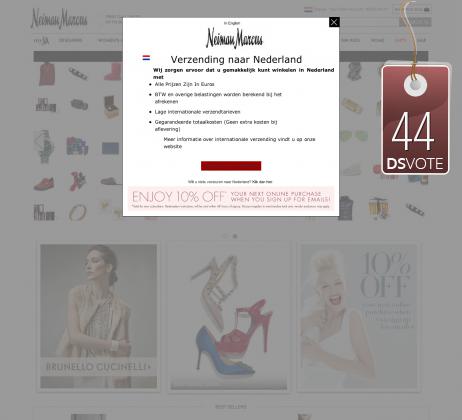 01 - Neiman Marcus