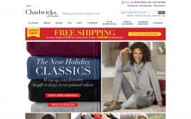 chadwicks.com