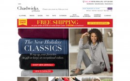 chadwicks.com