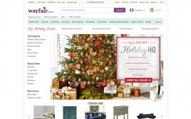 wayfair.com