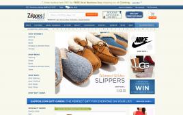 zappos.com