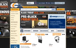 newegg.com